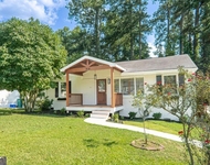 Unit for rent at 914 Bank Street Se, Smyrna, GA, 30080