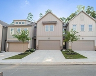 Unit for rent at 411 Summit View Lane, Jasper, GA, 30143