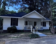 Unit for rent at 134 W 5th Street, Monroe, GA, 30655