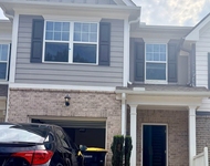 Unit for rent at 85 Chastain Circle, Newnan, GA, 30263