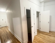 Unit for rent at 550 West 157th Street, New York, NY 10032
