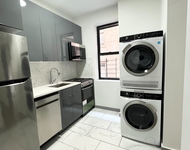 Unit for rent at 560 West 163rd Street, New York, NY 10032