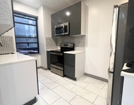 Unit for rent at 601 West 176th Street, New York, NY 10033