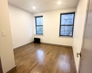 Unit for rent at 601 West 176th Street, New York, NY 10033