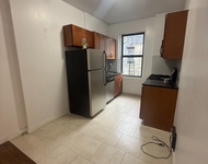 Unit for rent at 601 West 176th Street, New York, NY 10033