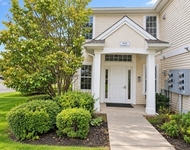 Unit for rent at 850 Honeybrook Cir, Lopatcong Twp., 08886-2917