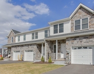 Unit for rent at 17 Decroce Ct, Parsippany-Troy Hills Twp., 07054-3334