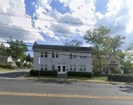 Unit for rent at 227 W Mount Pleasant Ave, Livingston Twp., 07039-2759