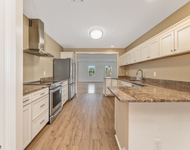 Unit for rent at 16 Main Street, Flemington Boro, 08822