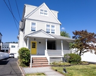 Unit for rent at 393 Millburn Ave, Millburn Twp., 07041-1326