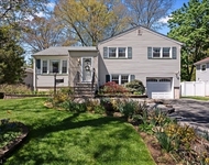 Unit for rent at 7 Rutgers St, West Orange Twp., 07052-2511