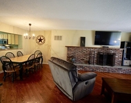 Unit for rent at 9 Dorado Dr, Morristown Town, 07960-9400