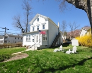 Unit for rent at 43 Morris Ave Unit 1, Summit City, 07901-3952