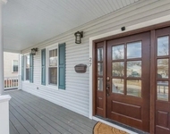 Unit for rent at 27 Center St, Chatham Boro, 07928-2599