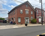 Unit for rent at 18 Mountain Ave, Bound Brook Boro, 08805-2035