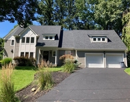 Unit for rent at 73 Park Rd, Sparta Twp., 07871-2024