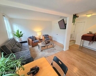 Unit for rent at 1014 Fifth Avenue, Asbury Park, NJ, 07712