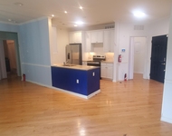 Unit for rent at 338 Sophee Lane, Lakewood, NJ, 08701