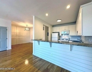 Unit for rent at 865 Arnold Ave, Point Pleasant, NJ, 08742