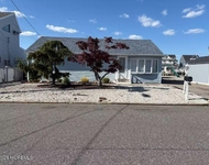 Unit for rent at 3416 Maritime Drive, Toms River, NJ, 08753