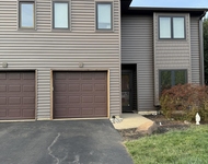 Unit for rent at 193 Pear Drive, Marlboro, NJ, 07746