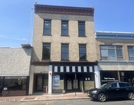 Unit for rent at 16 Monmouth Street, Red Bank, NJ, 07701