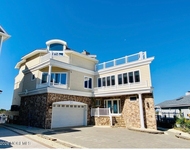 Unit for rent at 27 6th Terrace, Seaside Heights, NJ, 08751
