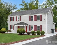 Unit for rent at 13 Smiths Lane, East Brunswick, NJ, 08816