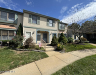 Unit for rent at 11 Interlaken Court, Freehold, NJ, 07728