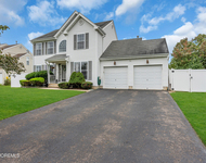 Unit for rent at 356 Leeward Road, Manahawkin, NJ, 08050