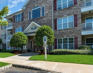 Unit for rent at 313 Sophee Lane, Lakewood, NJ, 08701