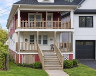 Unit for rent at 209 Dewitt Avenue, Asbury Park, NJ, 07712