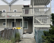 Unit for rent at 202 Carteret Avenue, Seaside Heights, NJ, 08751
