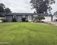 Unit for rent at 523 Northern Boulevard, Bayville, NJ, 08721