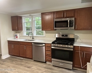 Unit for rent at 982 Nj-33, Freehold, NJ, 07728