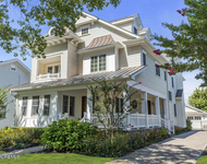 Unit for rent at 420 Tuttle Avenue, Spring Lake, NJ, 07762