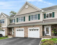 Unit for rent at 104 Locust Avenue, Red Bank, NJ, 07701
