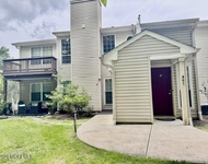 Unit for rent at 401 Yorkshire Place, Morganville, NJ, 07751