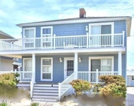 Unit for rent at 4 Camden Avenue, Lavallette, NJ, 08735