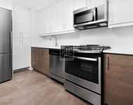 Unit for rent at 3000 Ocean Parkway, BROOKLYN, NY, 11235