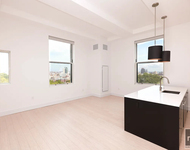 Unit for rent at 30 Morningside Drive, NEW YORK, NY, 10025