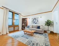 Unit for rent at 593 Metropolitan Avenue, BROOKLYN, NY, 11211