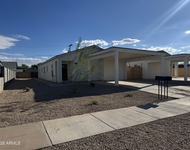 Unit for rent at 1515 W Mckinley Street, Phoenix, AZ, 85007