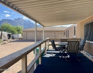 Unit for rent at 757 N Dapple Drive, Apache Junction, AZ, 85119