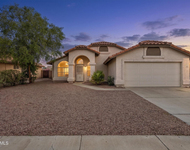 Unit for rent at 4231 E Alder Avenue, Mesa, AZ, 85206