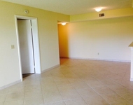 Unit for rent at 9066 W Atlantic Boulevard W, Coral Springs, FL, 33071