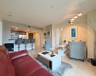 Unit for rent at 610 Clematis Street, West Palm Beach, FL, 33401