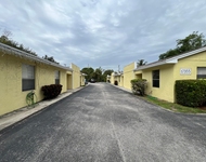 Unit for rent at 17355 Bush Road, Jupiter, FL, 33458