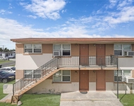 Unit for rent at 628 Sw 4th Street, Belle Glade, FL, 33430