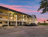 Unit for rent at 6890 Royal Palm Boulevard, Margate, FL, 33063